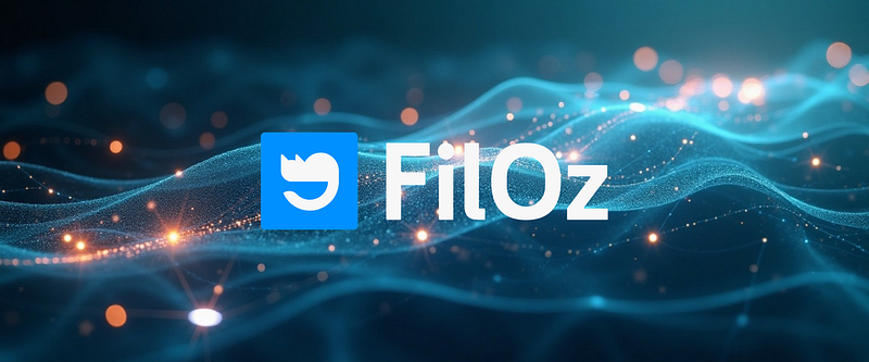 Simplifying Onboarding Costs: A New Proposal for the Filecoin Network